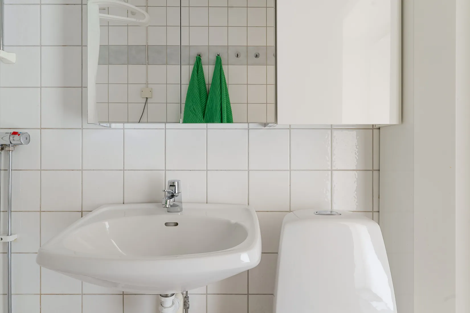 Bostadsrätt, Stentorpsgatan 22A, Malmaberg, Västerås