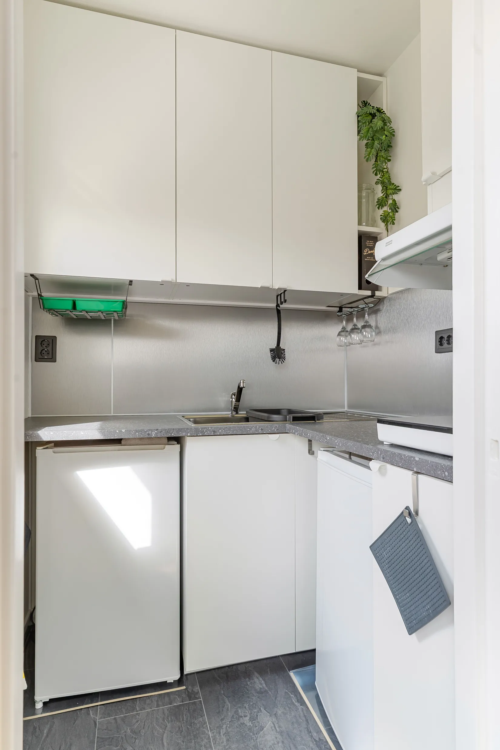 Bostadsrätt, Stentorpsgatan 22A, Malmaberg, Västerås