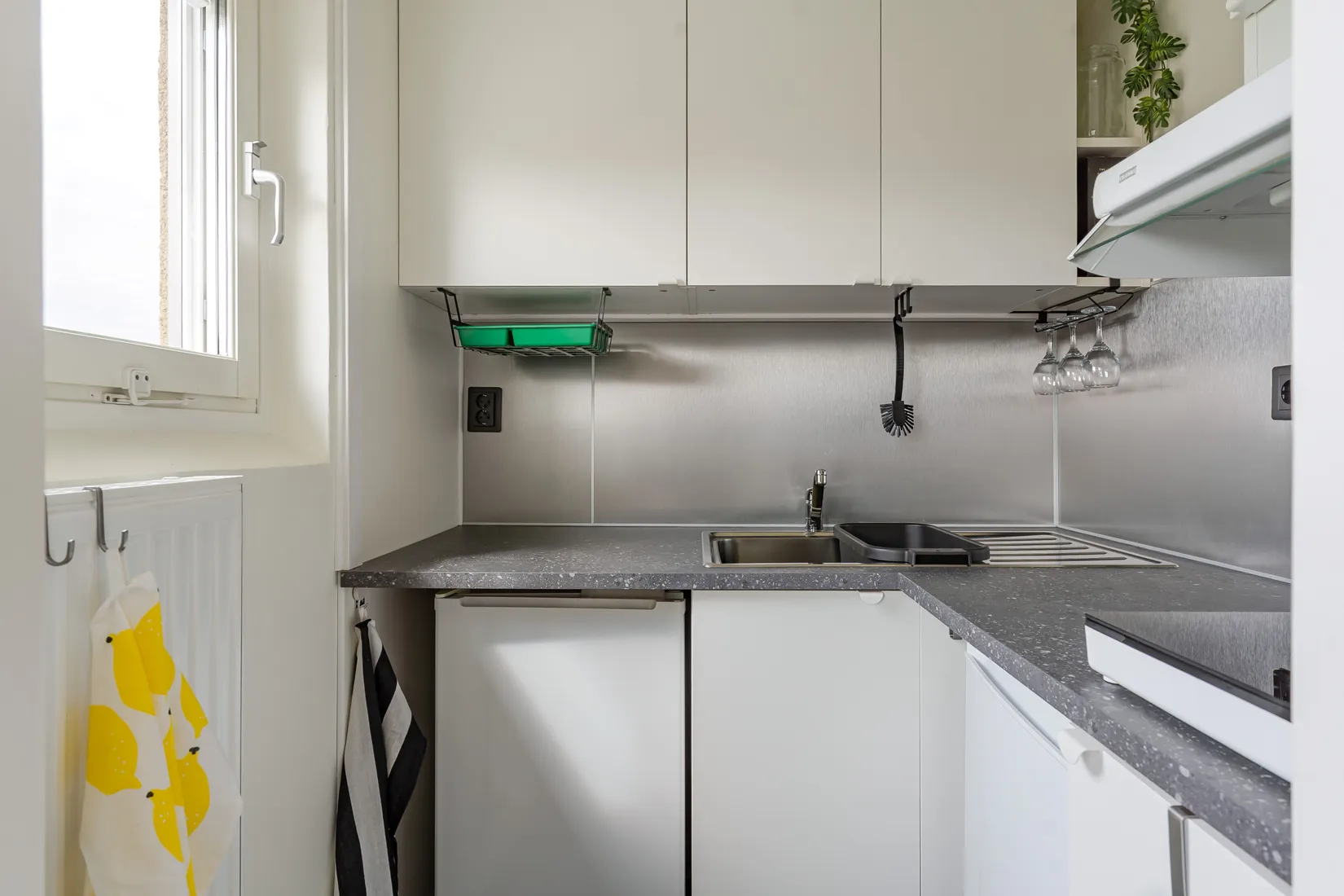 Bostadsrätt, Stentorpsgatan 22A, Malmaberg, Västerås