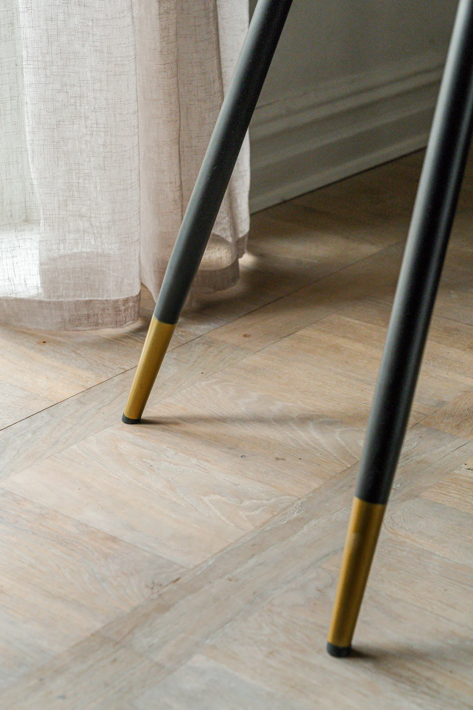 Bostadsrätt, Föreningsgatan 5, Tågaborg, Helsingborg