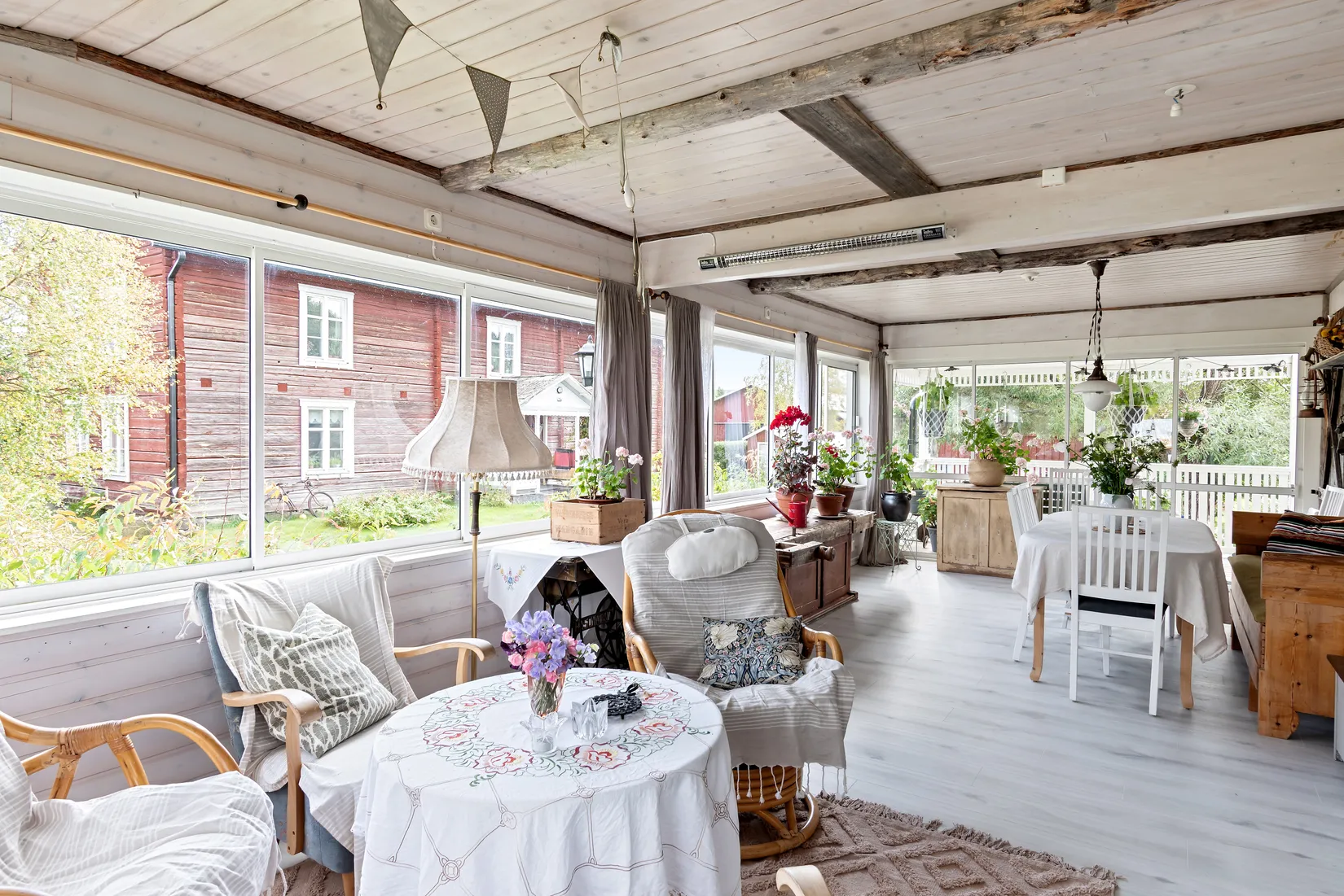 Gård/Skog, Vindelälvsvägen 59, Rusksele, Lycksele