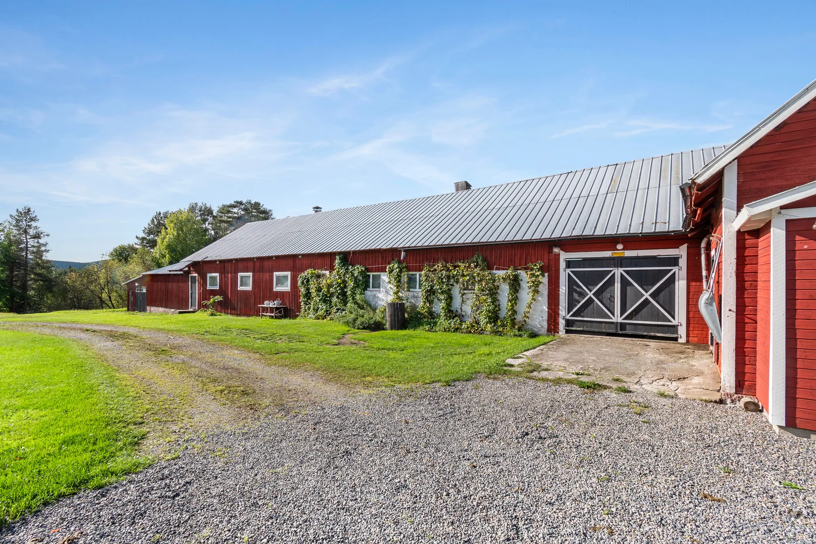 Gård/Skog, Vindelälvsvägen 59, Rusksele, Lycksele