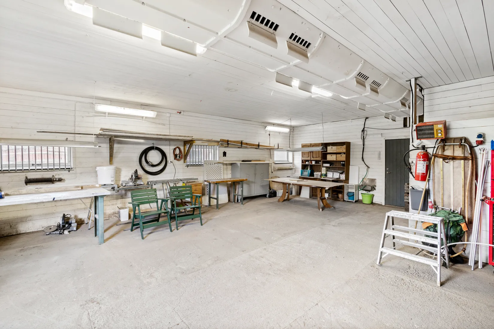 Gård/Skog, Vindelälvsvägen 59, Rusksele, Lycksele