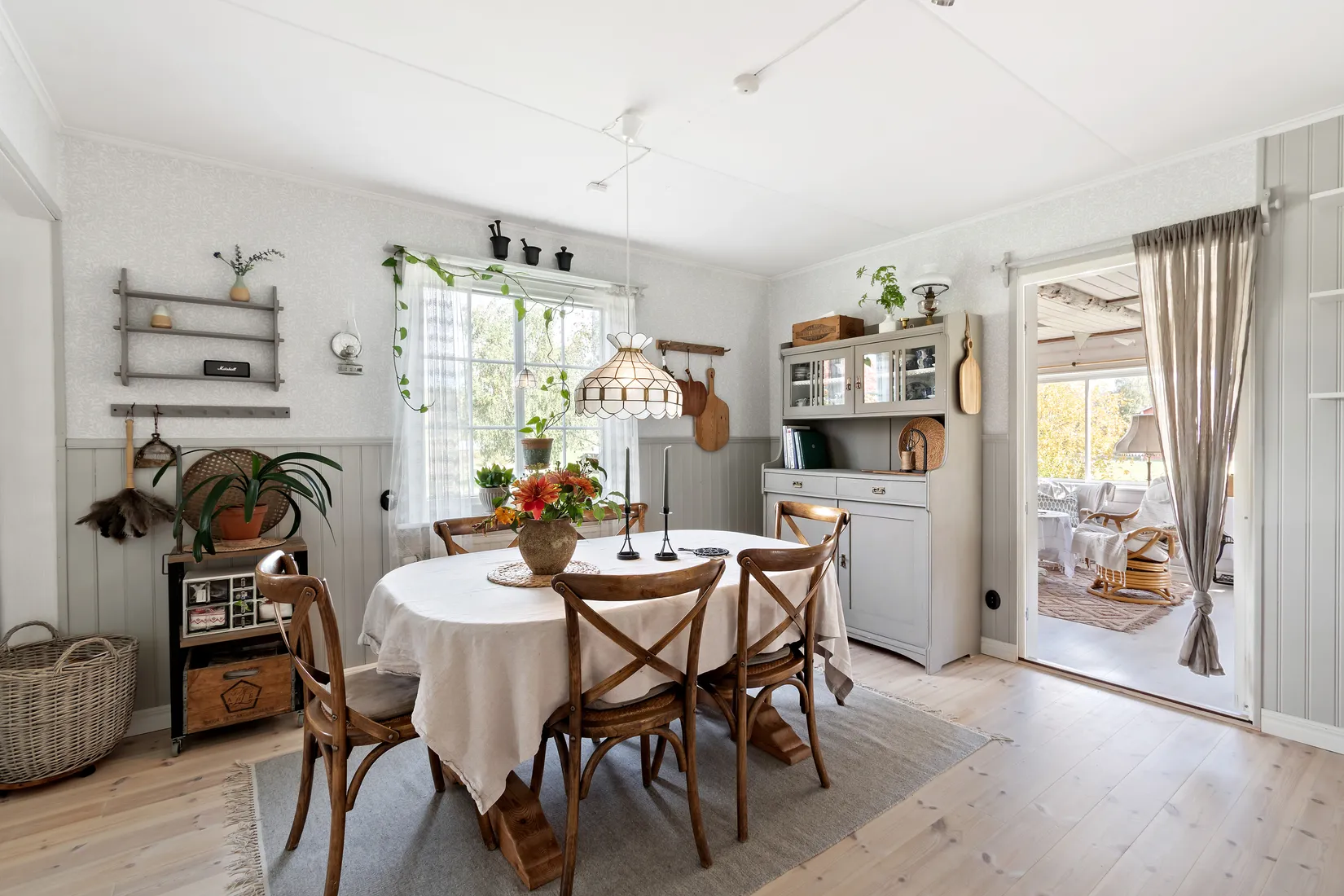 Gård/Skog, Vindelälvsvägen 59, Rusksele, Lycksele