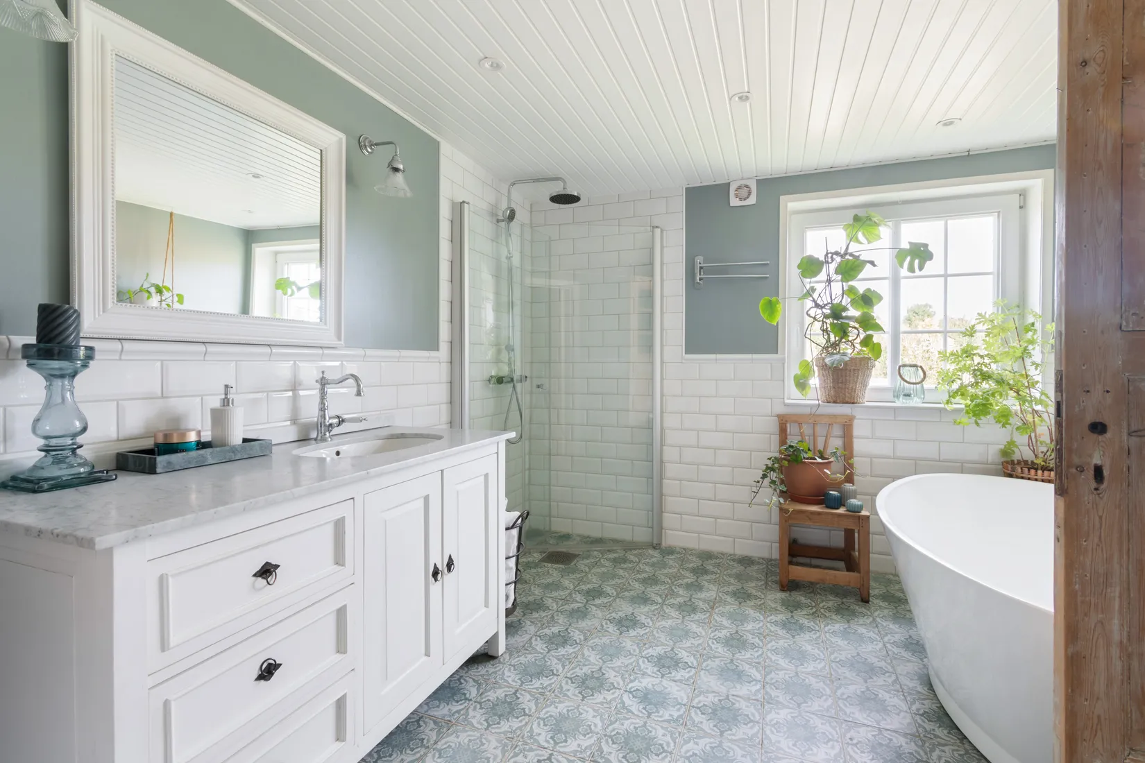 Gård/Skog, Vindelälvsvägen 59, Rusksele, Lycksele