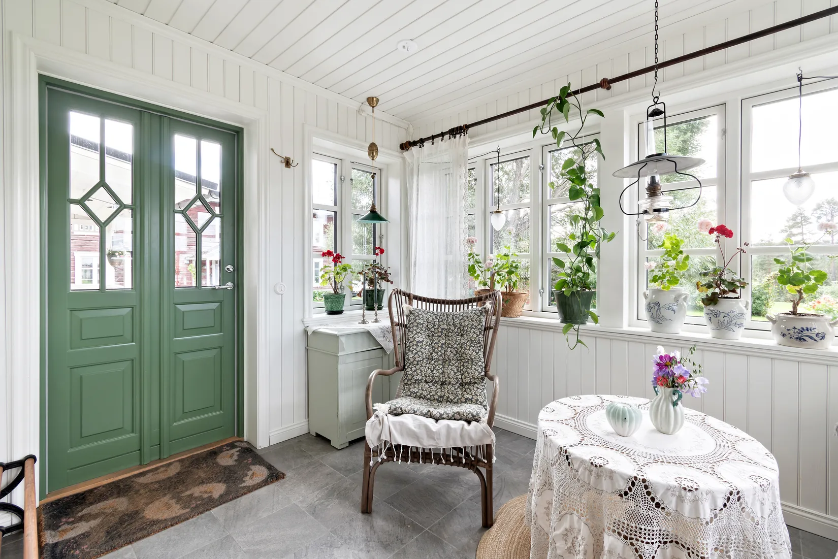 Gård/Skog, Vindelälvsvägen 59, Rusksele, Lycksele