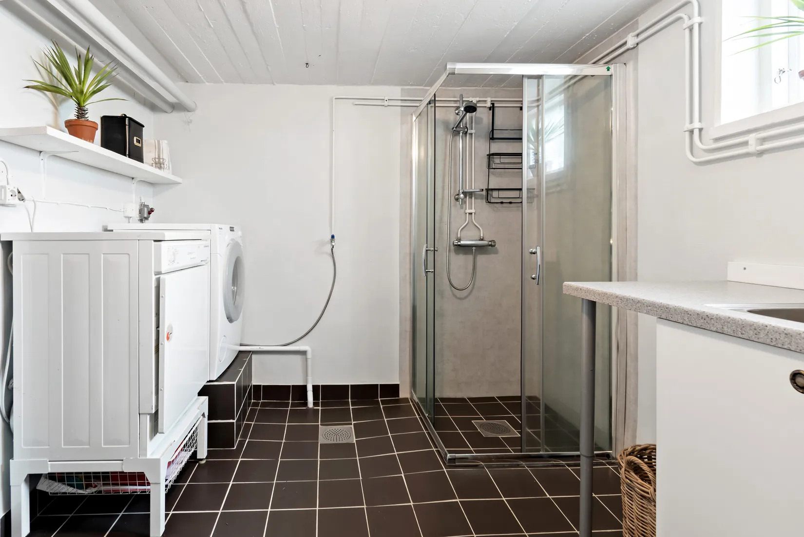 Gård/Skog, Vindelälvsvägen 59, Rusksele, Lycksele