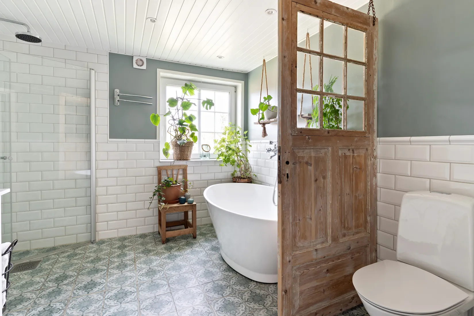 Gård/Skog, Vindelälvsvägen 59, Rusksele, Lycksele