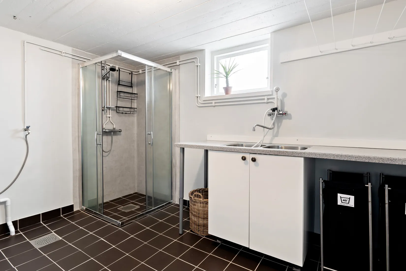 Gård/Skog, Vindelälvsvägen 59, Rusksele, Lycksele