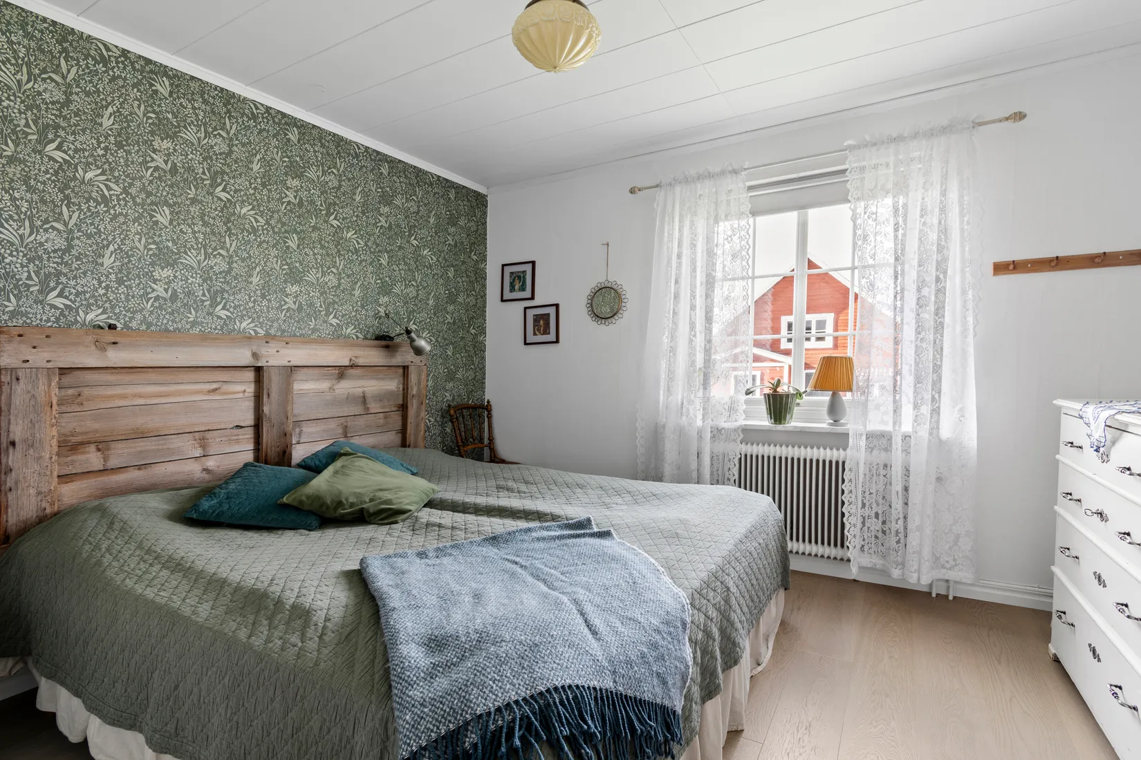 Gård/Skog, Vindelälvsvägen 59, Rusksele, Lycksele