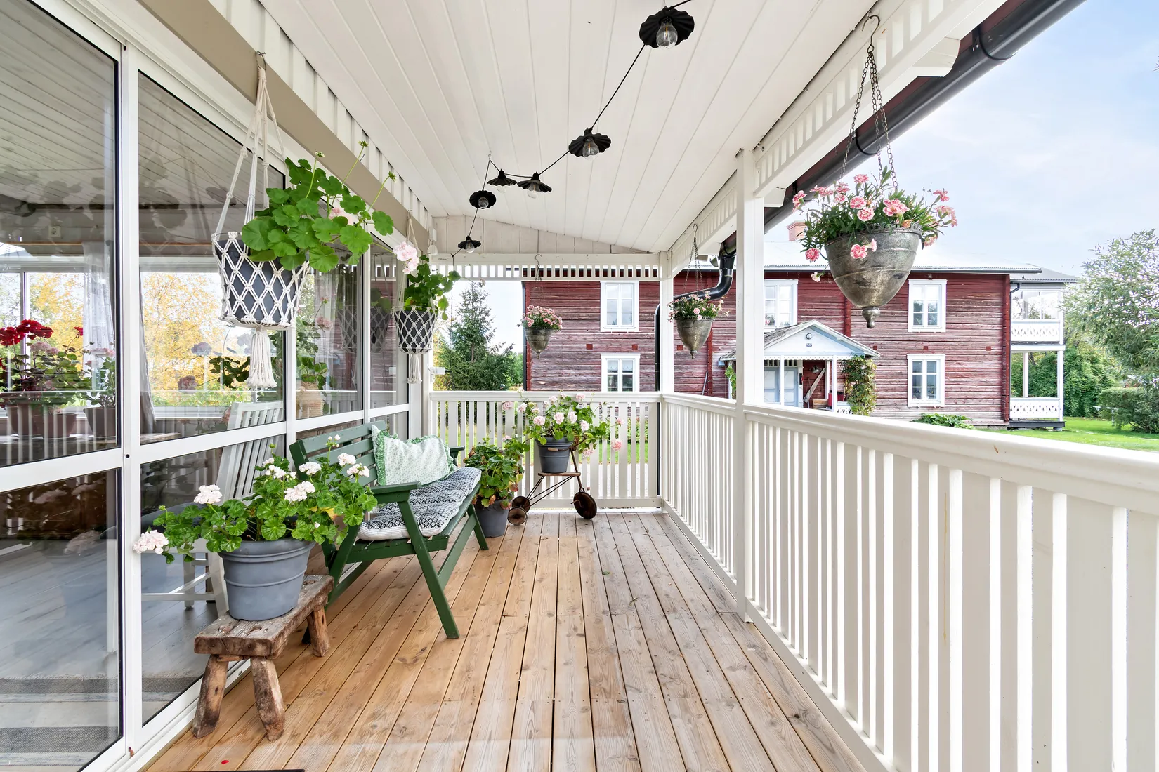 Gård/Skog, Vindelälvsvägen 59, Rusksele, Lycksele