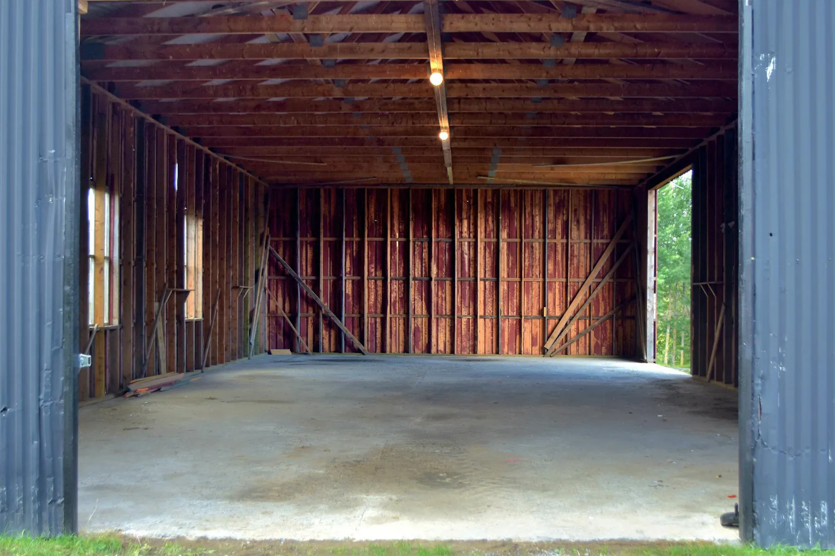 Gård/Skog, Vindelälvsvägen 59, Rusksele, Lycksele