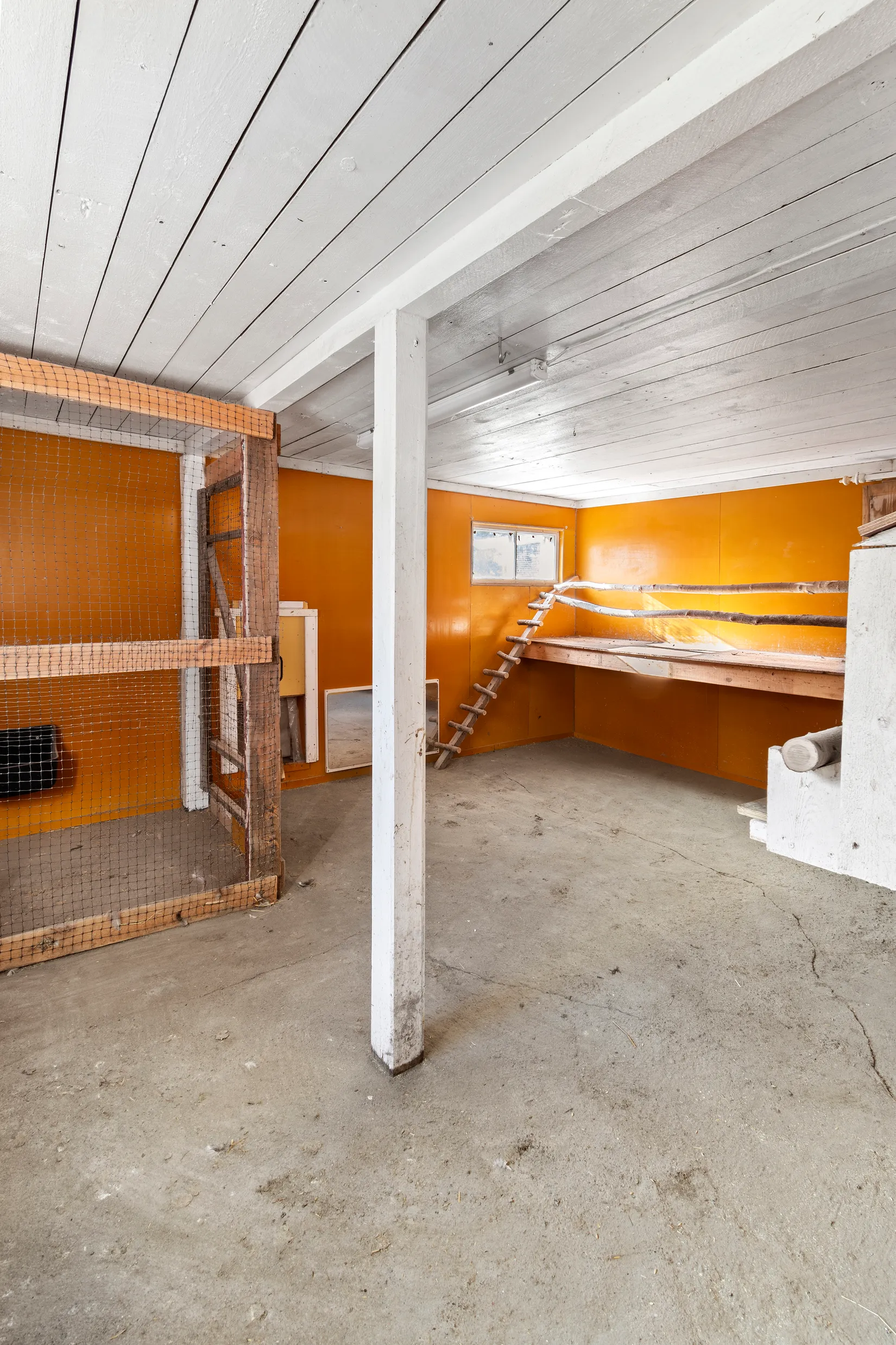 Gård/Skog, Vindelälvsvägen 59, Rusksele, Lycksele