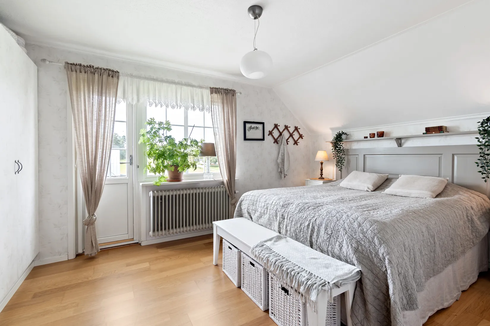 Gård/Skog, Vindelälvsvägen 59, Rusksele, Lycksele