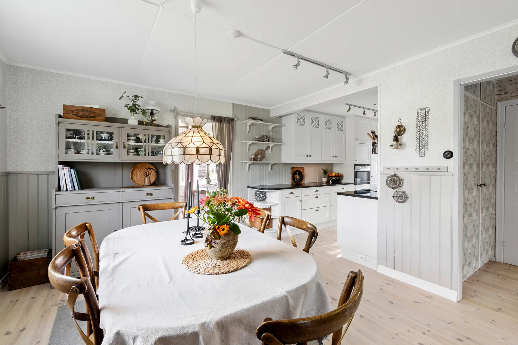 Gård/Skog, Vindelälvsvägen 59, Rusksele, Lycksele