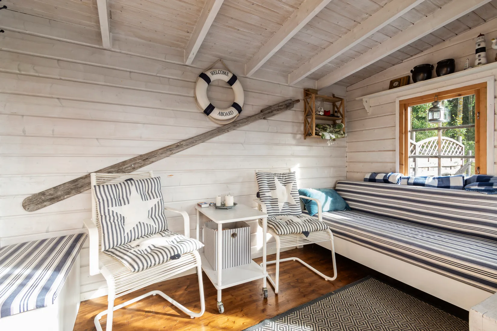 Gård/Skog, Vindelälvsvägen 59, Rusksele, Lycksele