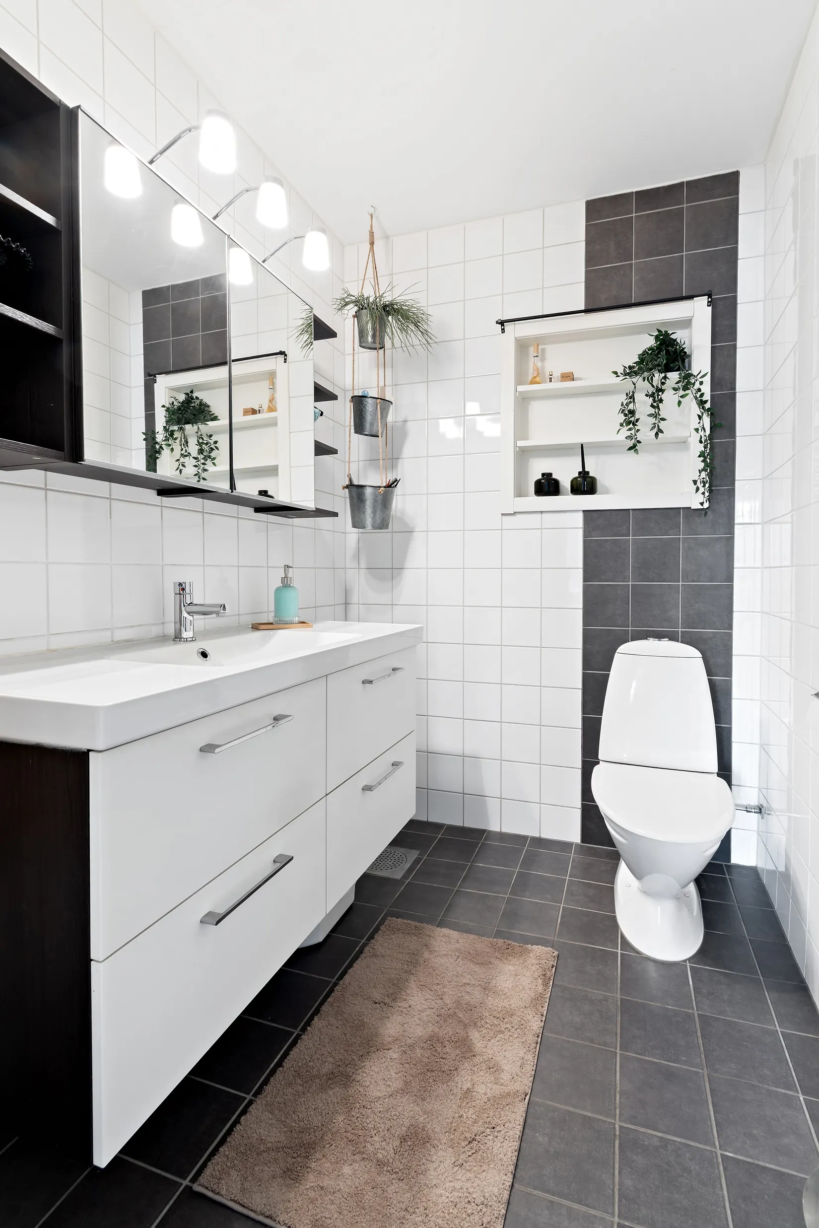 Gård/Skog, Vindelälvsvägen 59, Rusksele, Lycksele