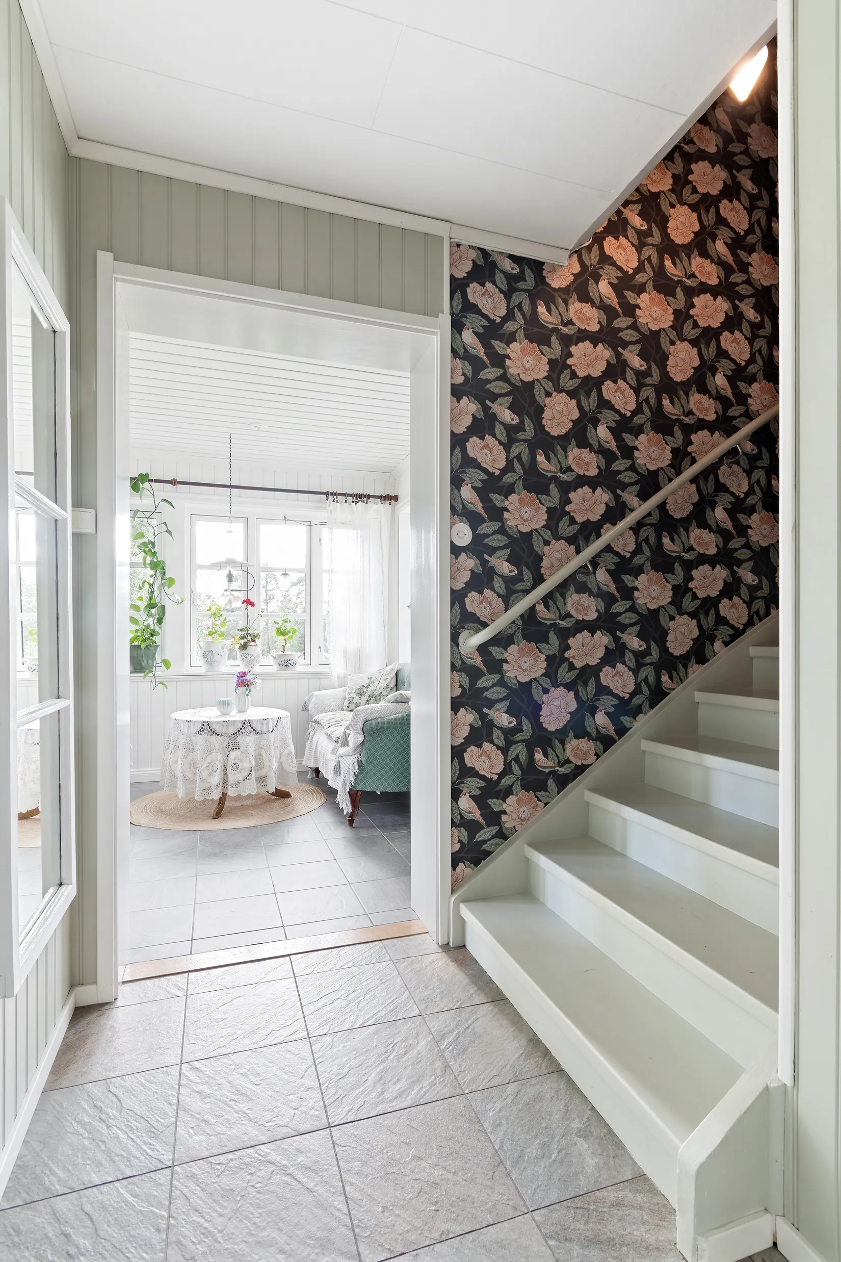 Gård/Skog, Vindelälvsvägen 59, Rusksele, Lycksele