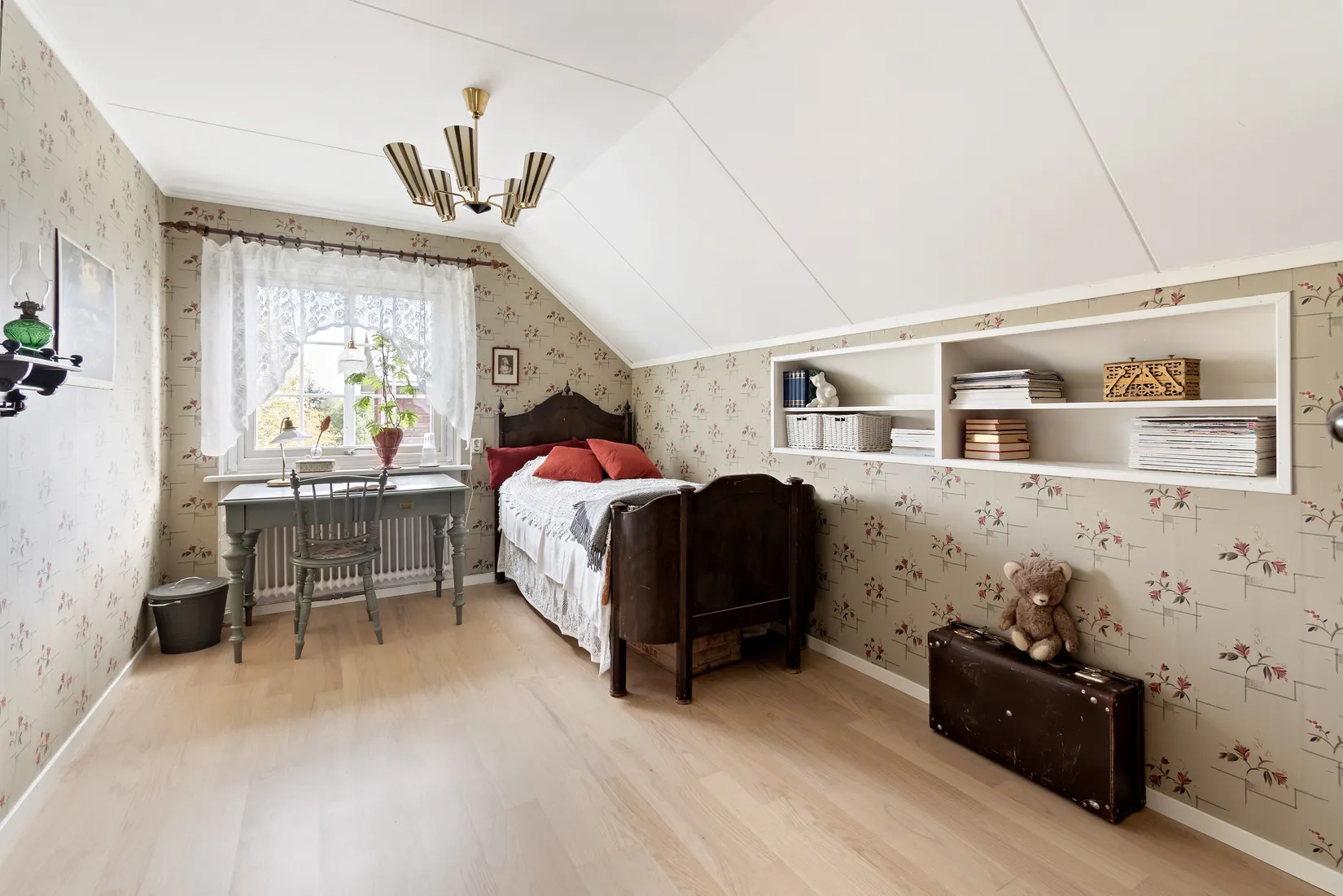 Gård/Skog, Vindelälvsvägen 59, Rusksele, Lycksele