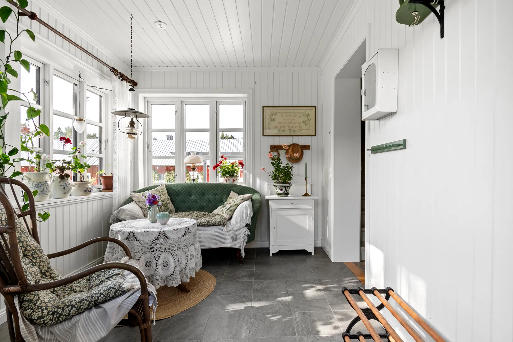 Gård/Skog, Vindelälvsvägen 59, Rusksele, Lycksele