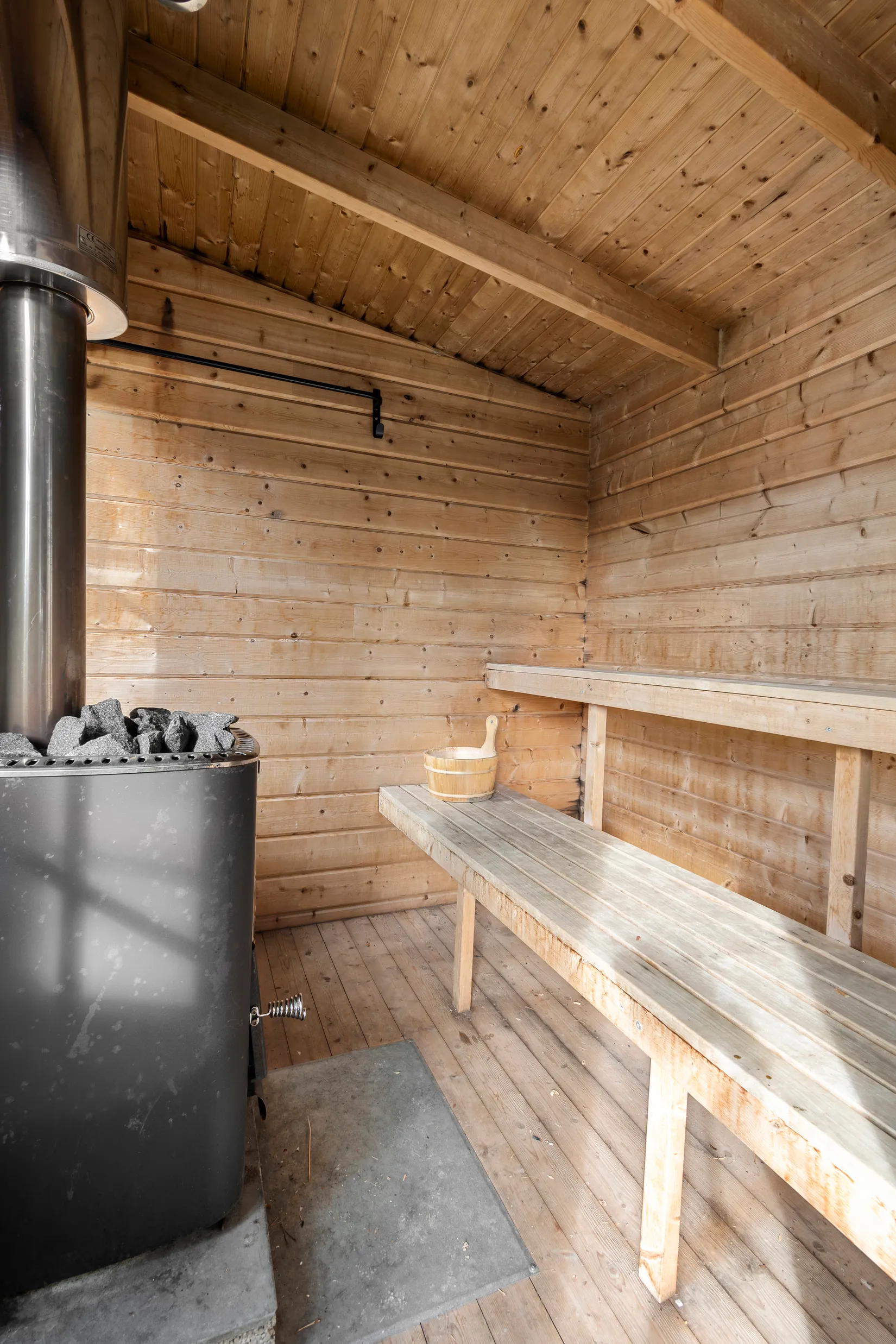 Gård/Skog, Vindelälvsvägen 59, Rusksele, Lycksele