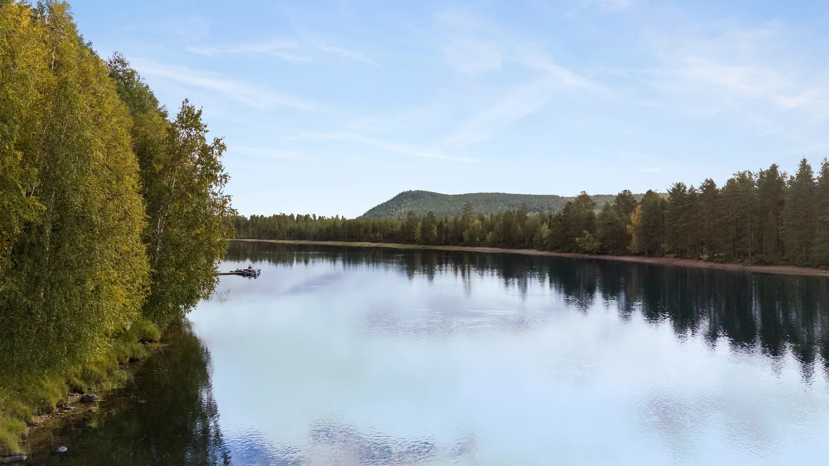 Gård/Skog, Vindelälvsvägen 59, Rusksele, Lycksele