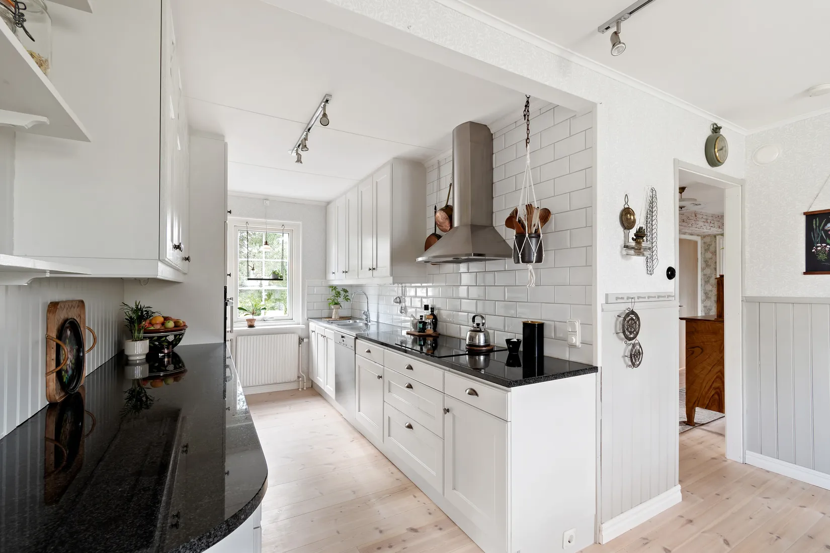 Gård/Skog, Vindelälvsvägen 59, Rusksele, Lycksele