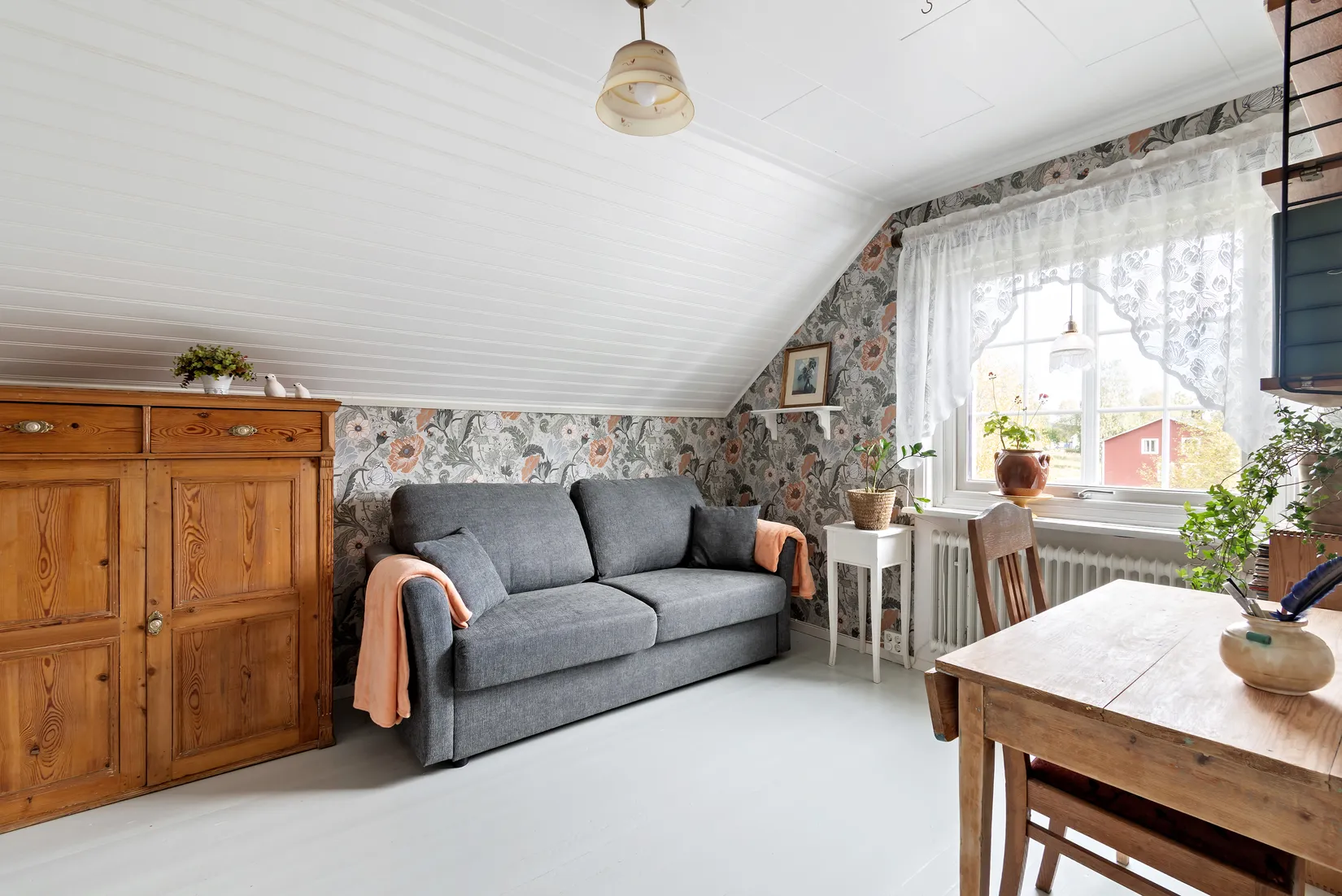 Gård/Skog, Vindelälvsvägen 59, Rusksele, Lycksele