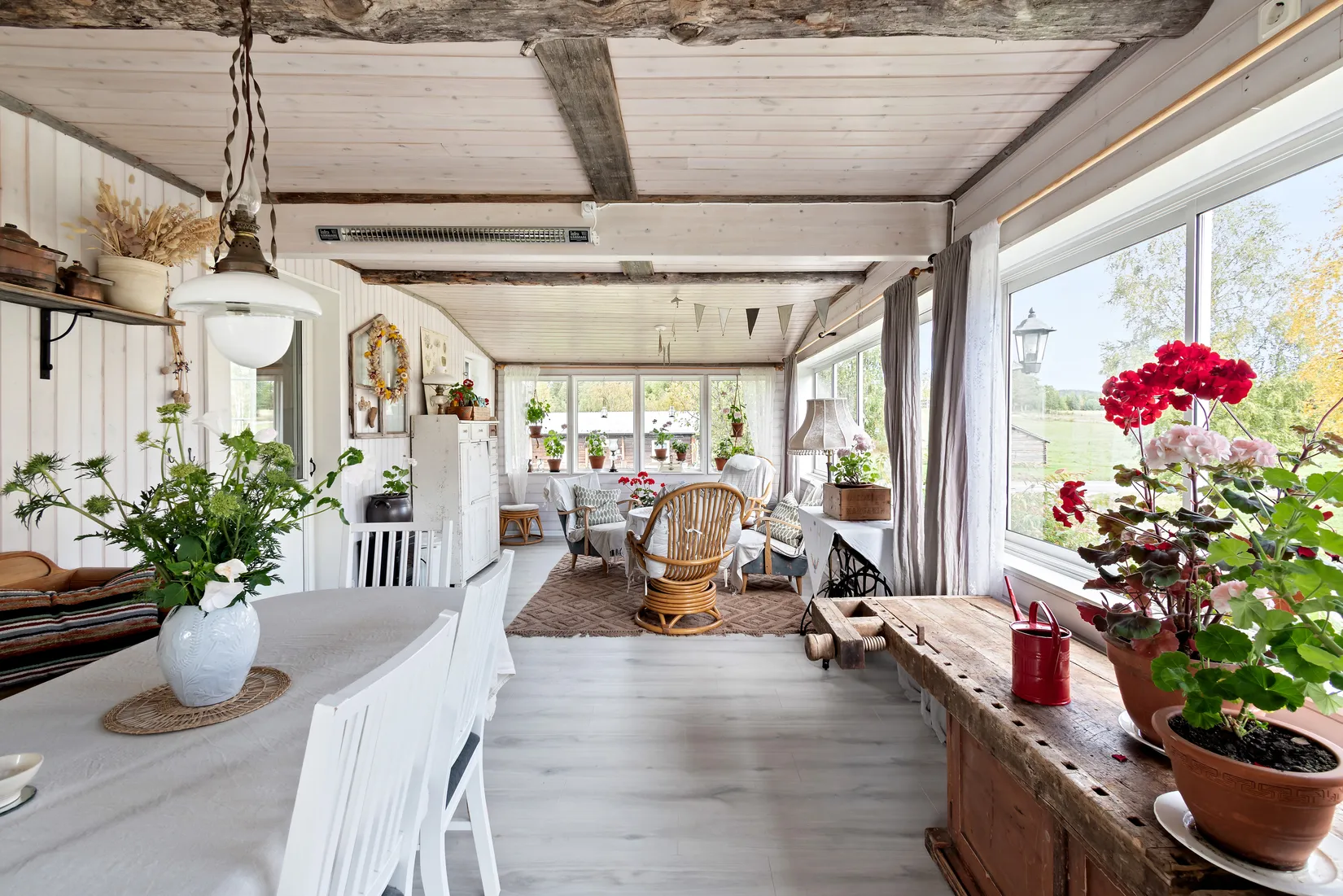 Gård/Skog, Vindelälvsvägen 59, Rusksele, Lycksele