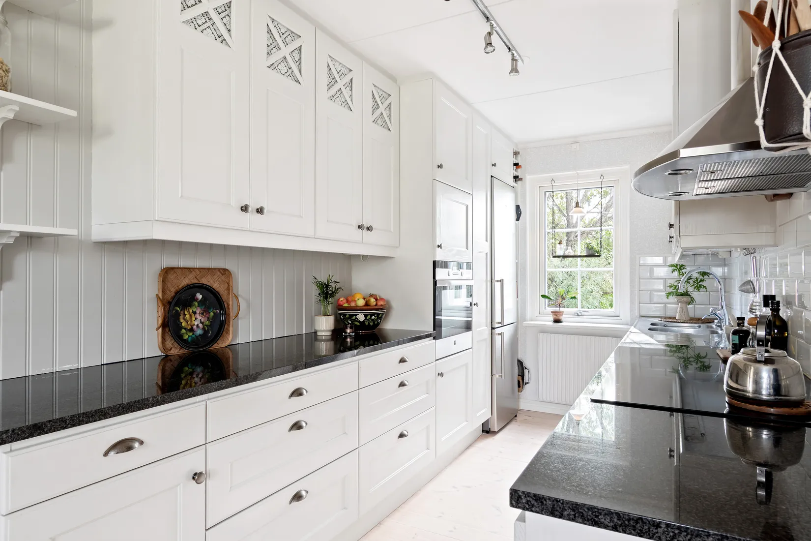 Gård/Skog, Vindelälvsvägen 59, Rusksele, Lycksele