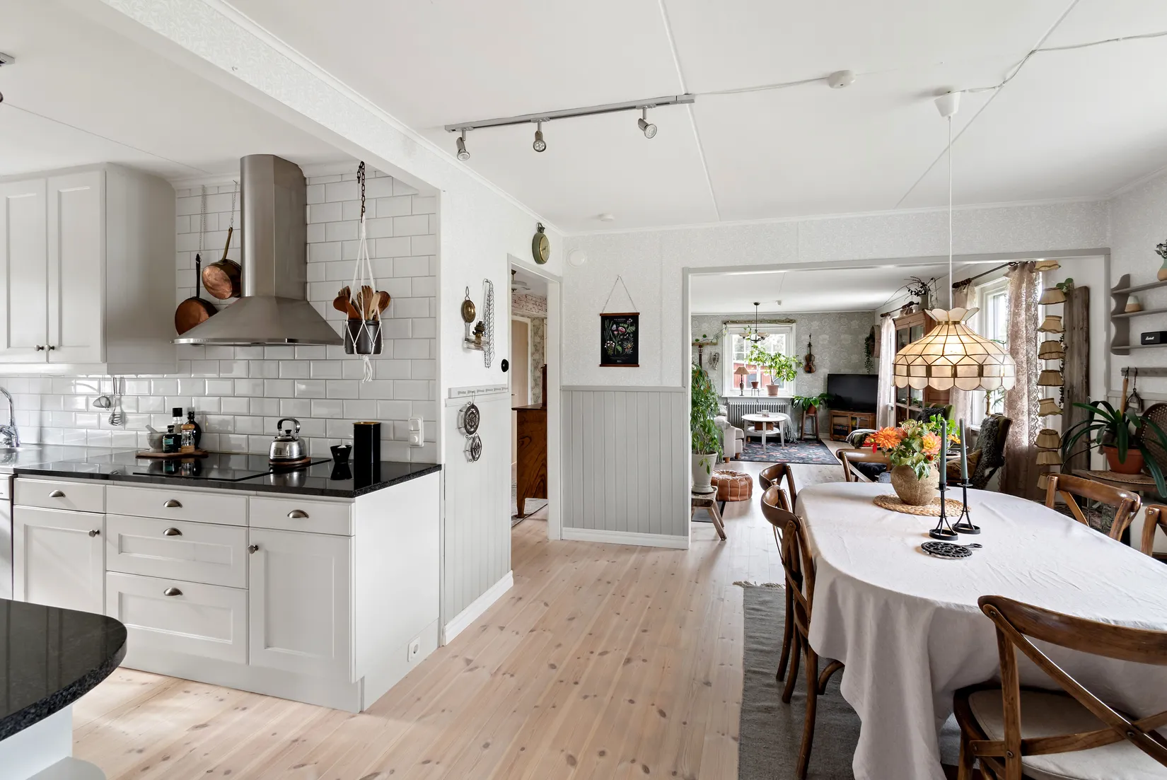 Gård/Skog, Vindelälvsvägen 59, Rusksele, Lycksele