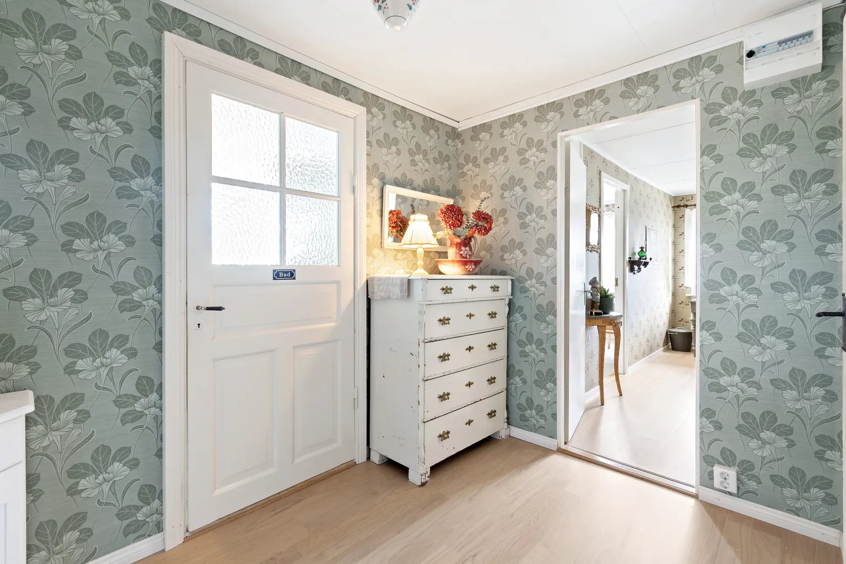 Gård/Skog, Vindelälvsvägen 59, Rusksele, Lycksele