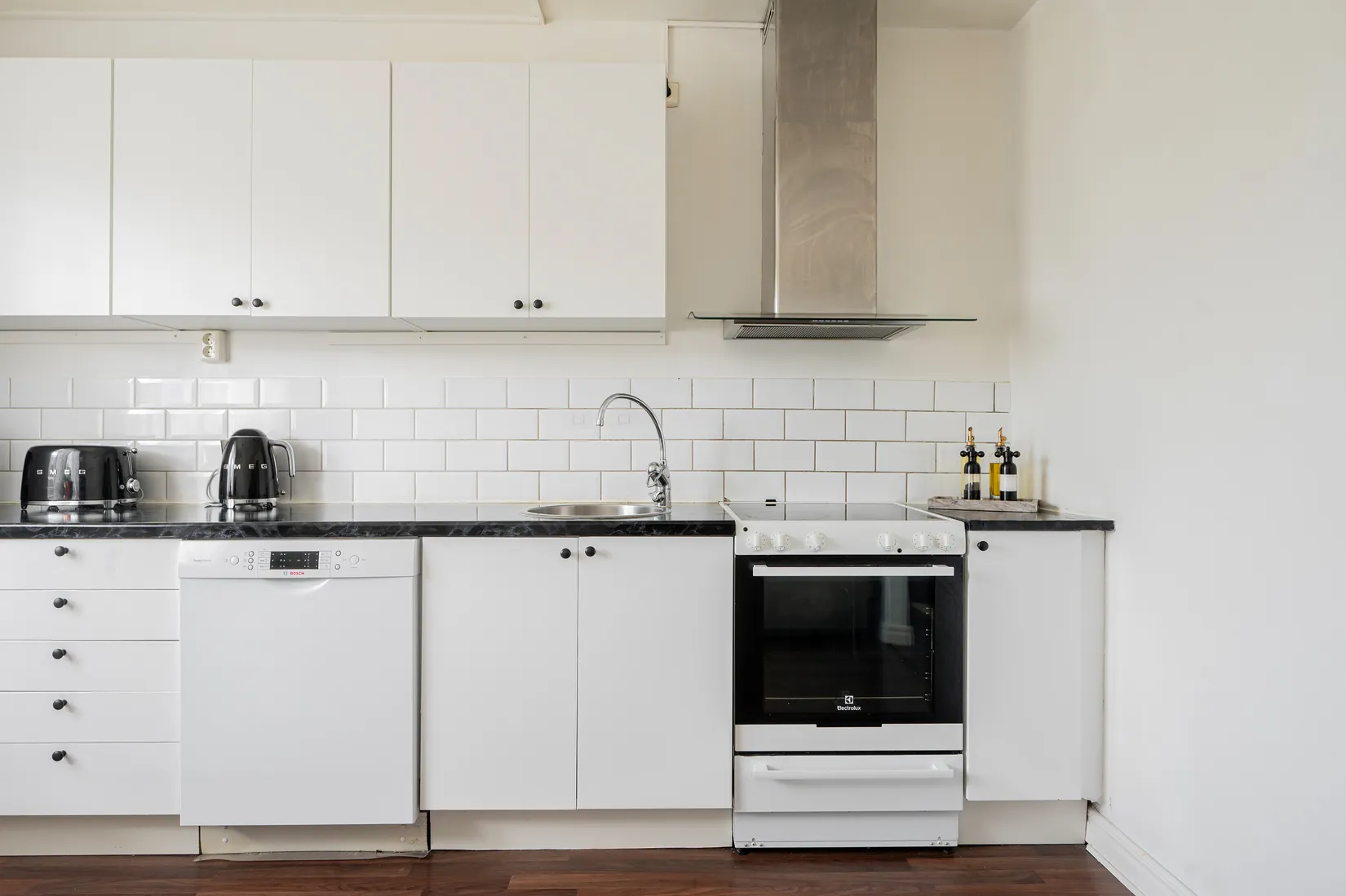 Bostadsrätt, Häradsvägen 35B, Snättringe, Huddinge