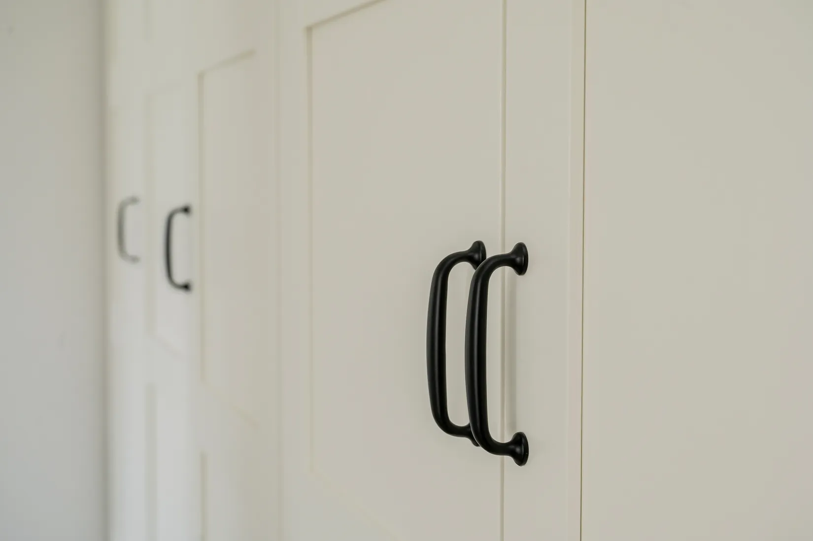 Bostadsrätt, Häradsvägen 35B, Snättringe, Huddinge