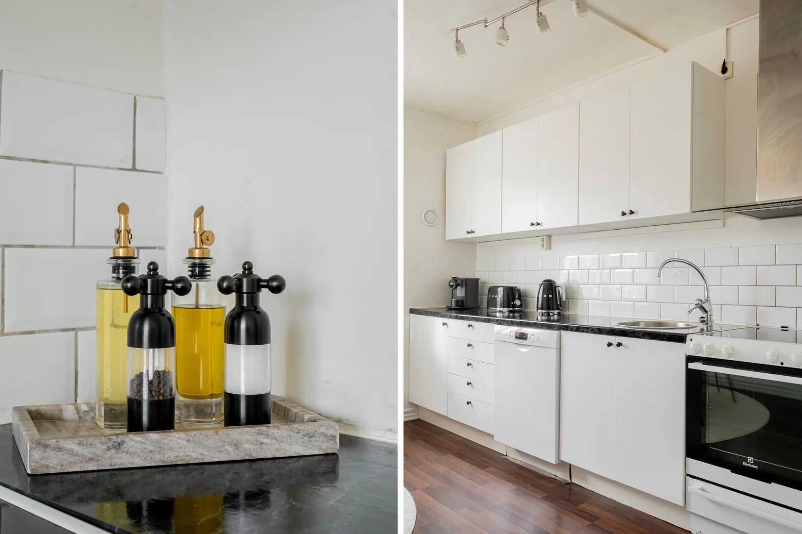 Bostadsrätt, Häradsvägen 35B, Snättringe, Huddinge