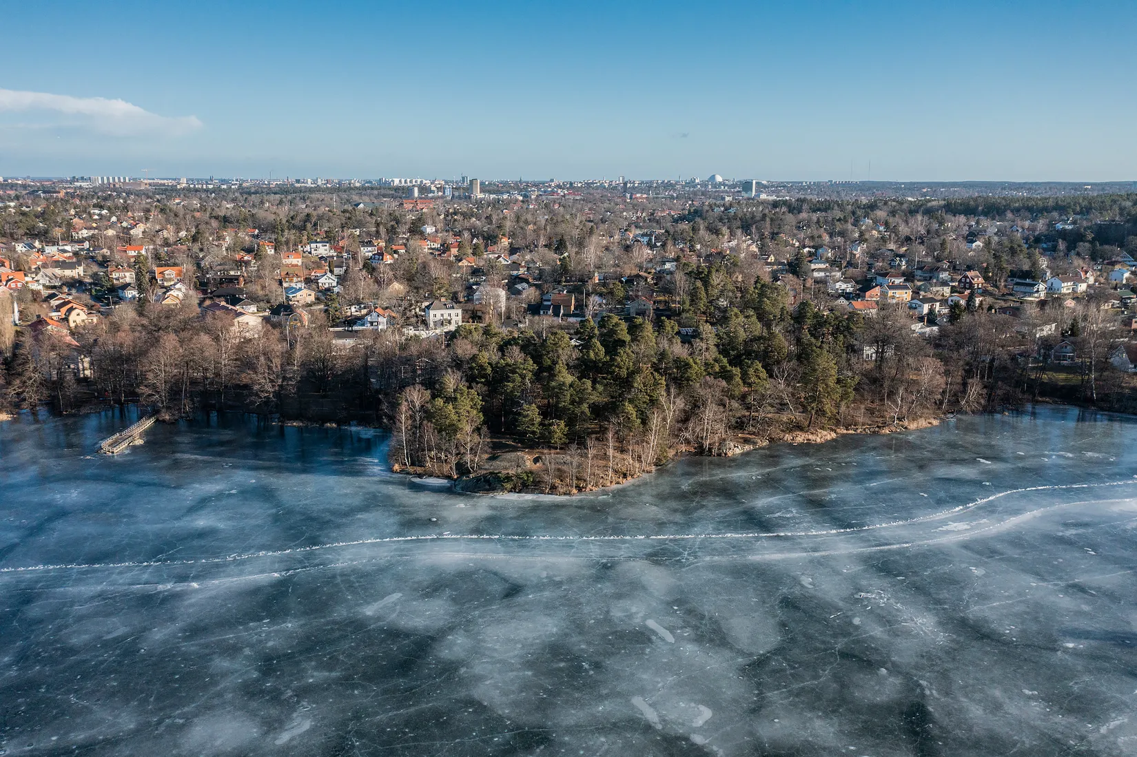 Bostadsrätt, Häradsvägen 35B, Snättringe, Huddinge
