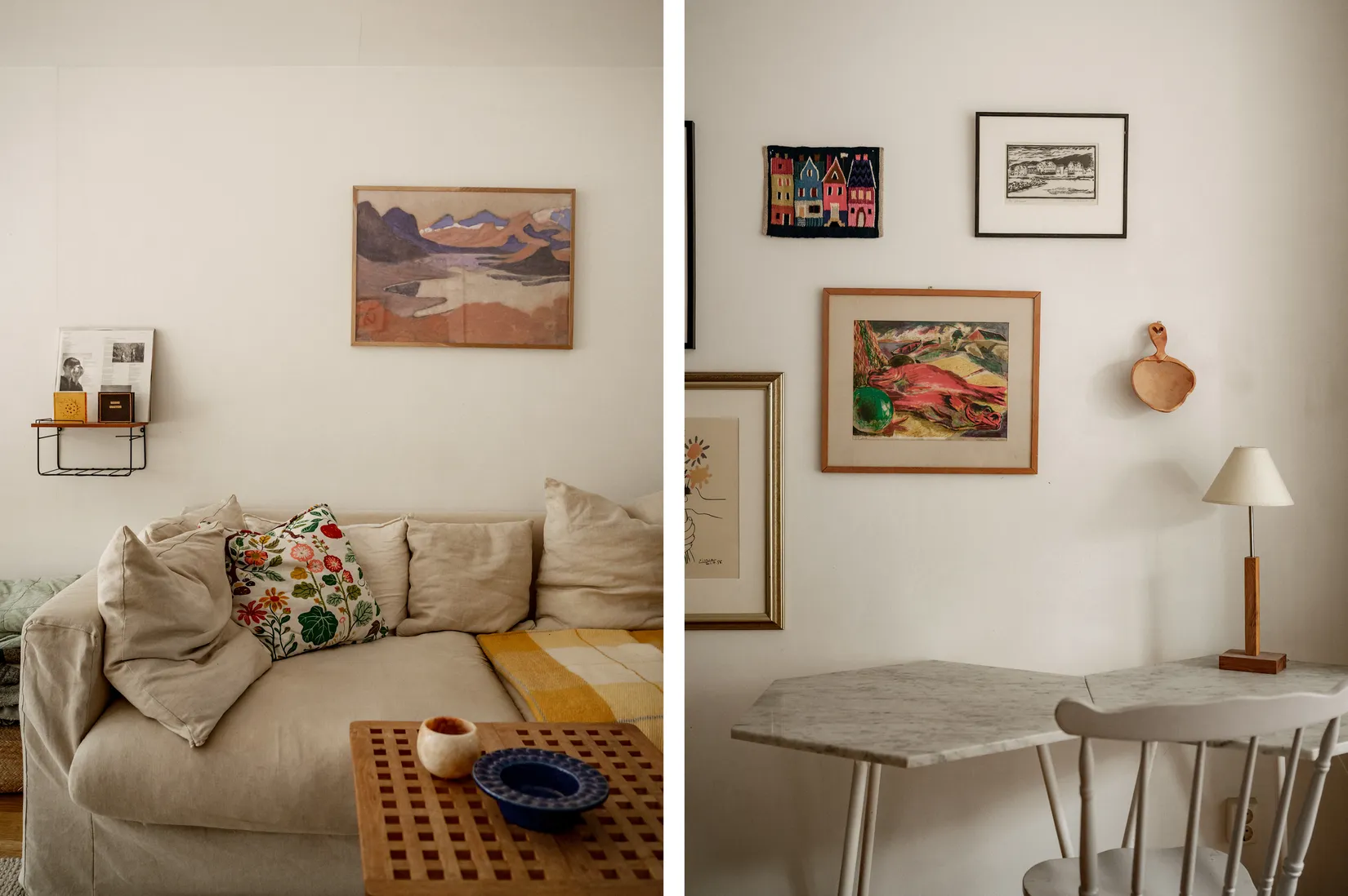 Bostadsrätt, Ektorpsvägen 9G, Ektorp, Nacka