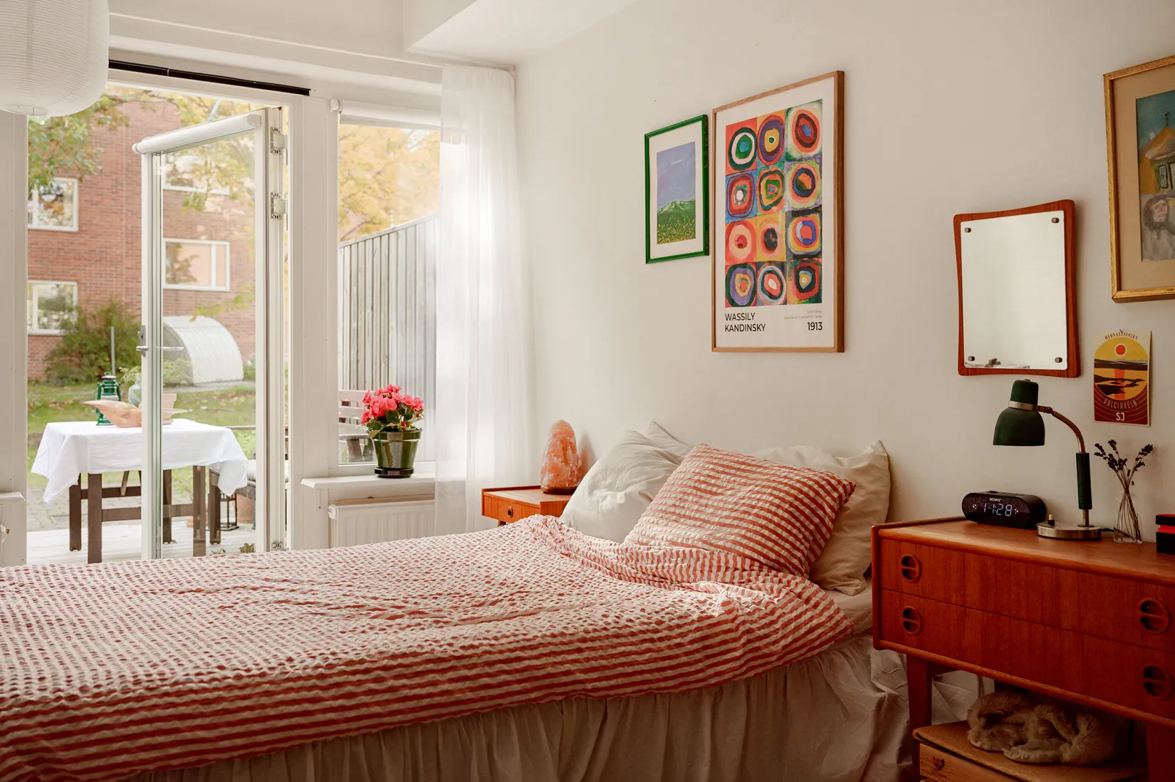 Bostadsrätt, Ektorpsvägen 9G, Ektorp, Nacka