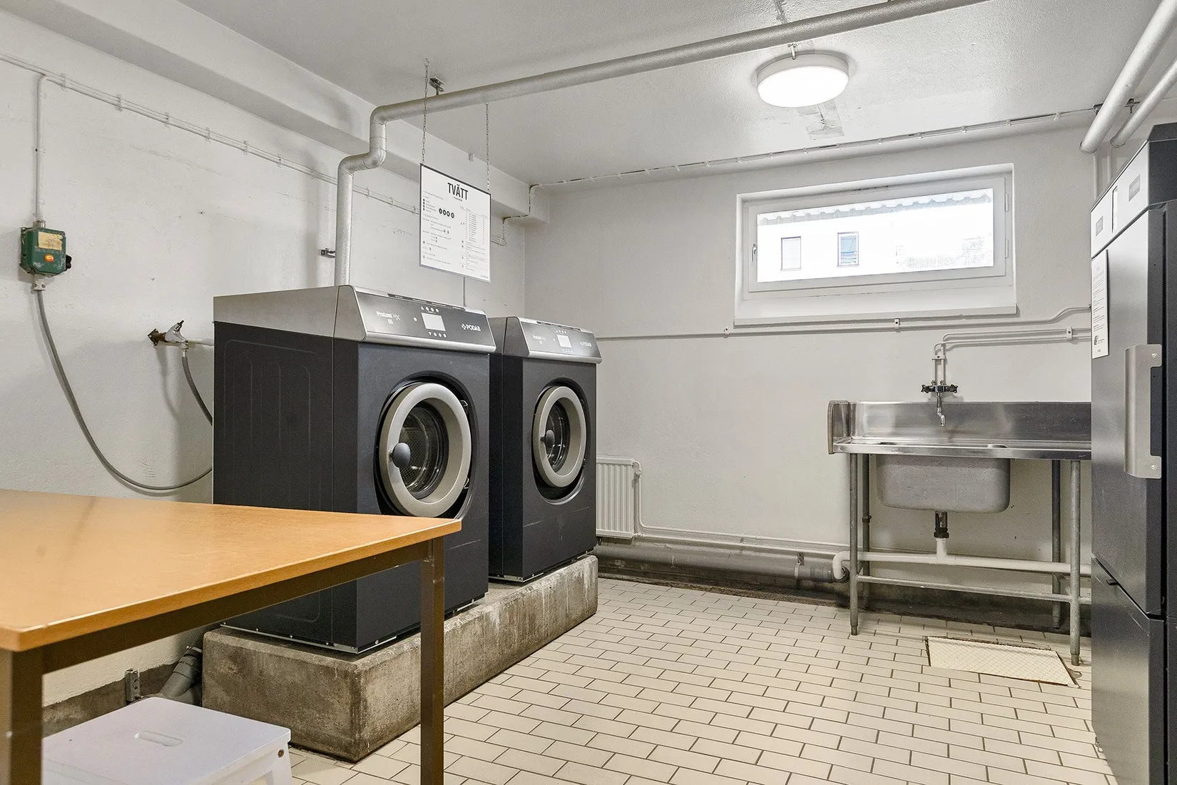 Bostadsrätt, Trumpetaregatan 8B, Rosta, Örebro