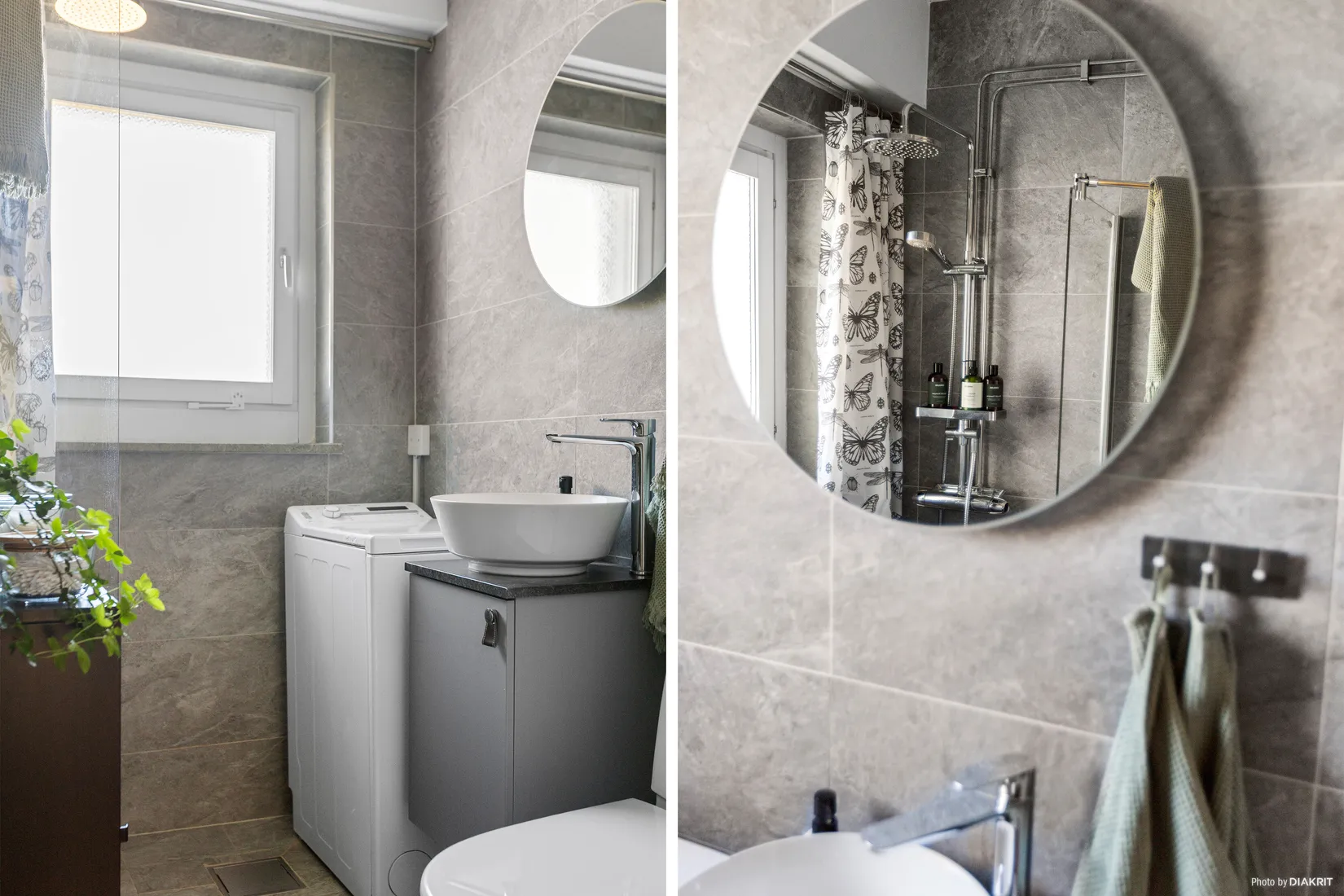 Bostadsrätt, Trumpetaregatan 8B, Rosta, Örebro