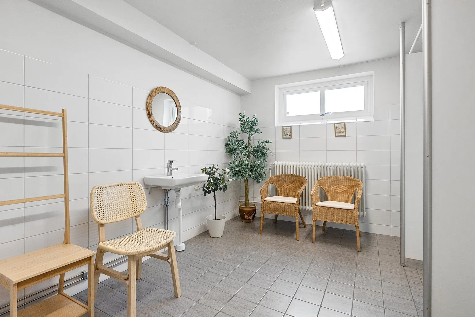 Bostadsrätt, Trumpetaregatan 8B, Rosta, Örebro