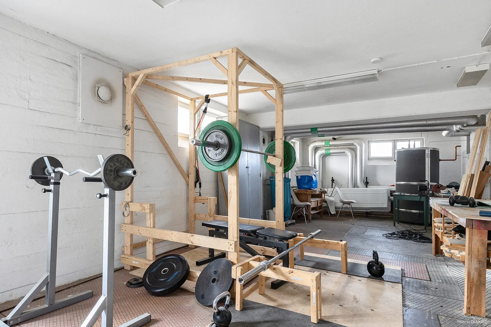 Bostadsrätt, Trumpetaregatan 8B, Rosta, Örebro