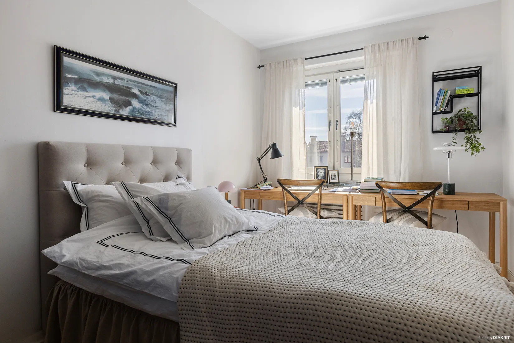 Bostadsrätt, Trumpetaregatan 8B, Rosta, Örebro