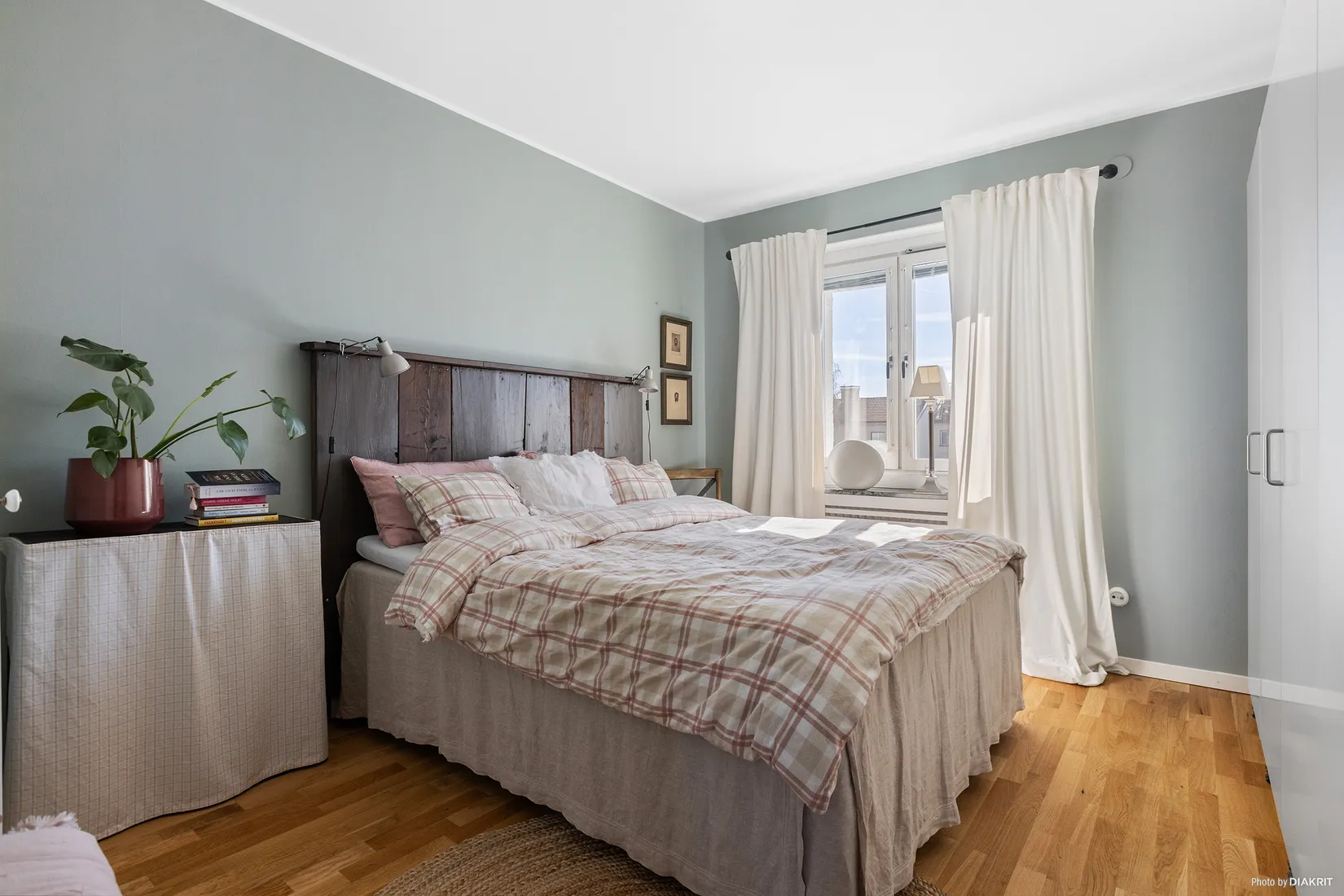 Bostadsrätt, Trumpetaregatan 8B, Rosta, Örebro