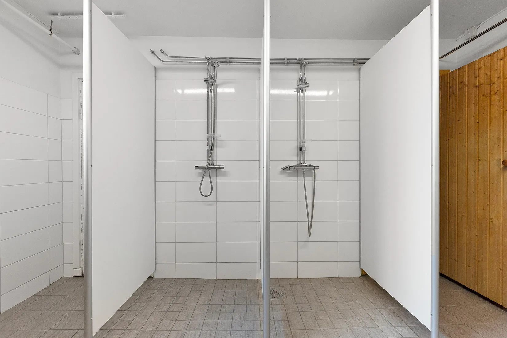 Bostadsrätt, Trumpetaregatan 8B, Rosta, Örebro