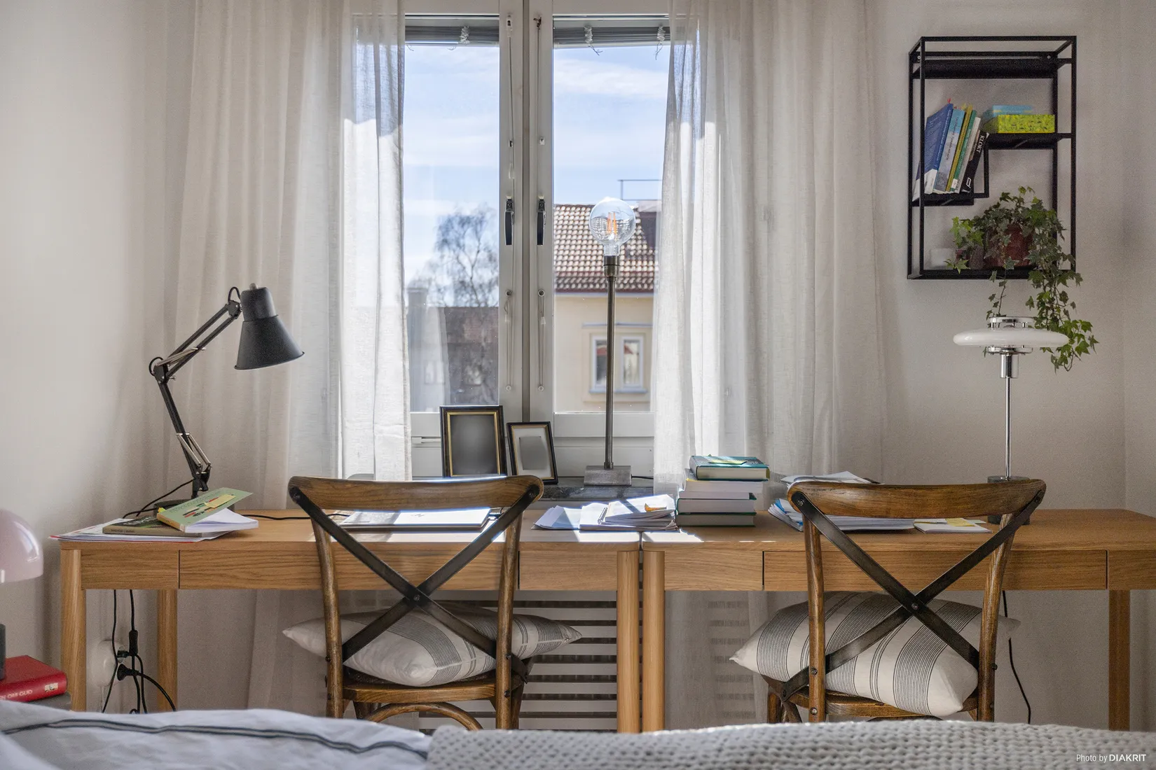 Bostadsrätt, Trumpetaregatan 8B, Rosta, Örebro