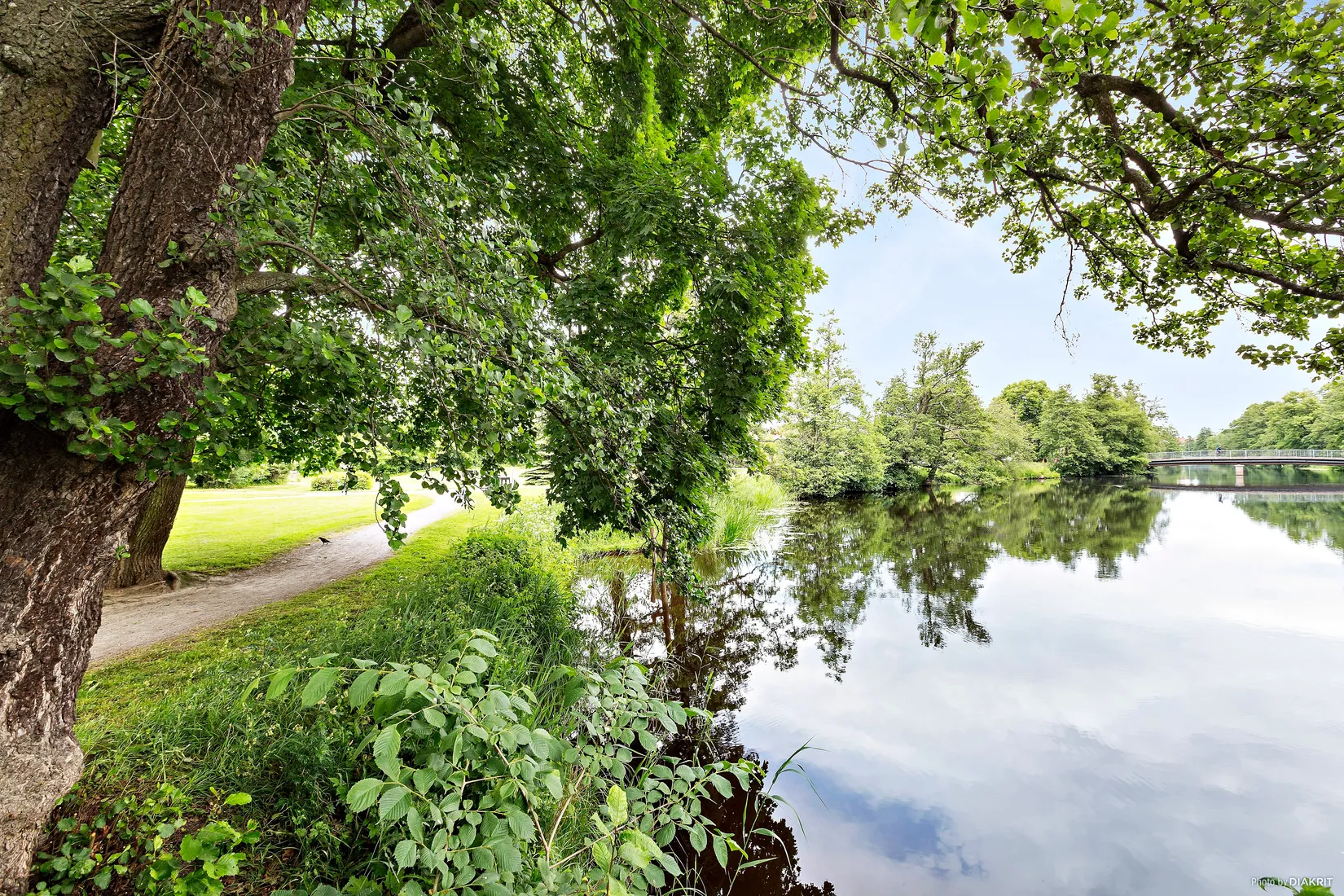 Bostadsrätt, Trumpetaregatan 8B, Rosta, Örebro