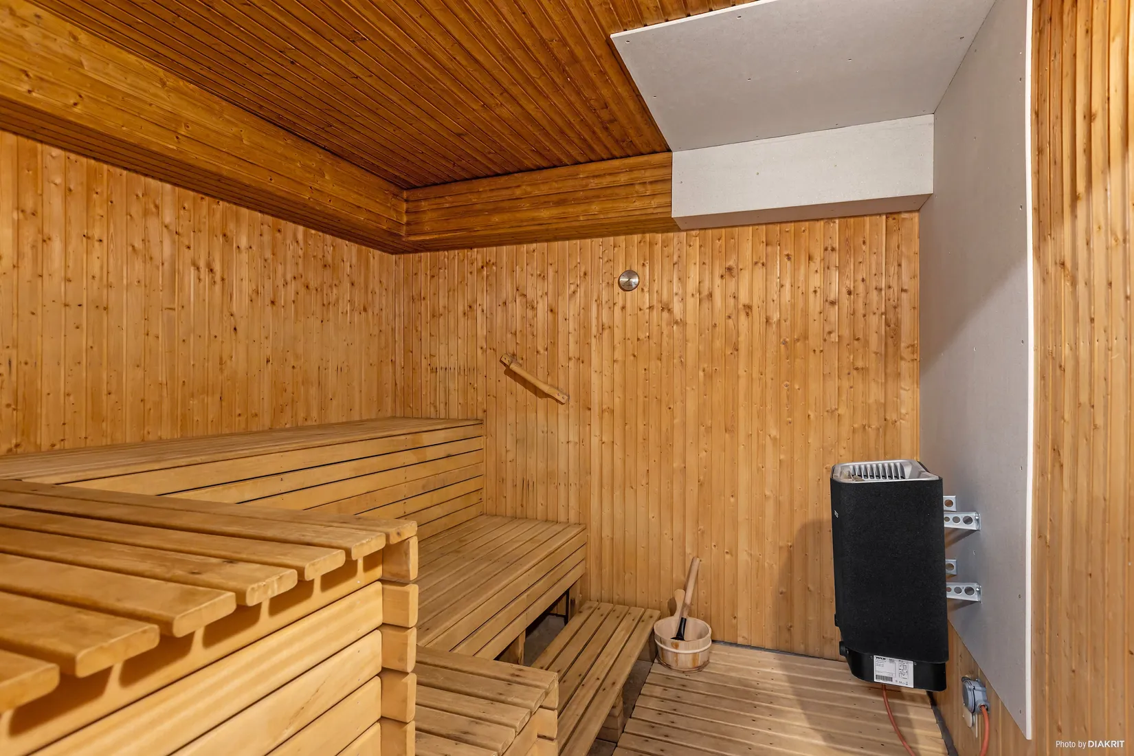 Bostadsrätt, Trumpetaregatan 8B, Rosta, Örebro