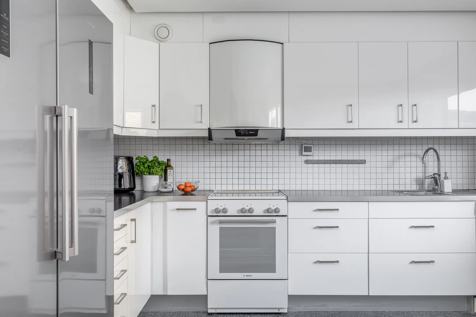 Bostadsrätt, Murtegelvägen 55, Oxie, Malmö