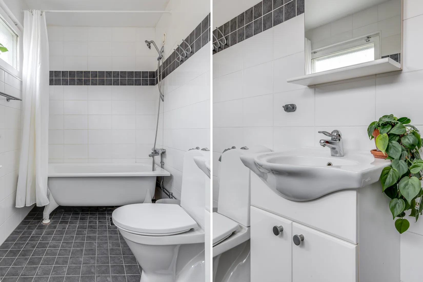 Bostadsrätt, Murtegelvägen 55, Oxie, Malmö